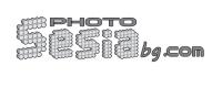 Photosesiabg-logo
